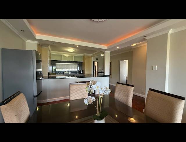 2 BEDROOM FLAT SOLD IN ESSENWOOD